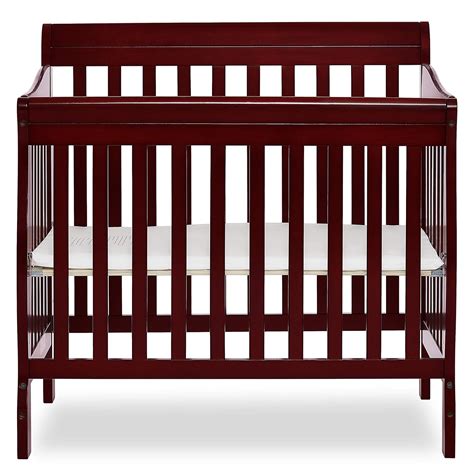 Amazon.ae: Mini Crib