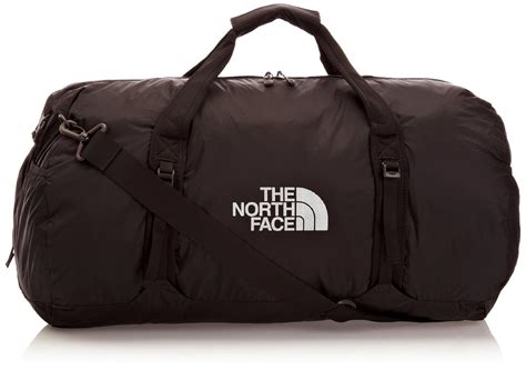 Amazon.ae: North Face Duffel Bag