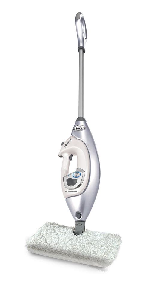 Amazon.ae: Shark Steam Mop