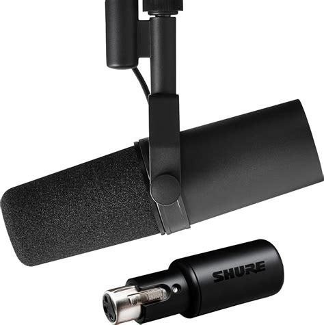 Amazon.ae: Shure Sm7b