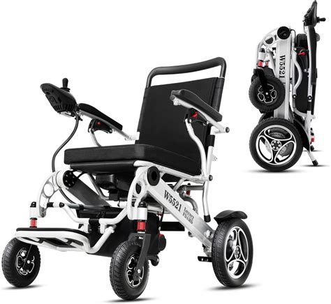 Amazon.ae: Wheelchair