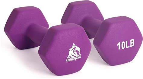 Amazon.ca: 10 Pounds Weights