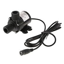 Amazon.ca: 12volt Circulating Pumps