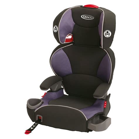 Amazon.ca: Booster - Car Seats: Baby