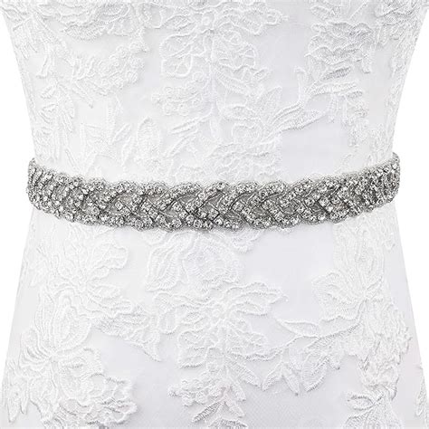 Amazon.ca: Bridal Belts