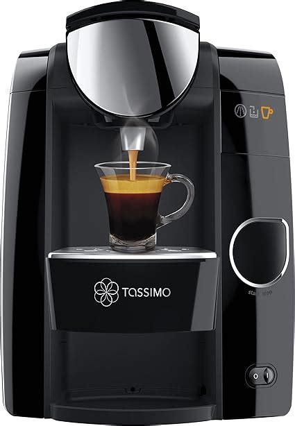 Amazon.ca: Cafetiere Tassimo