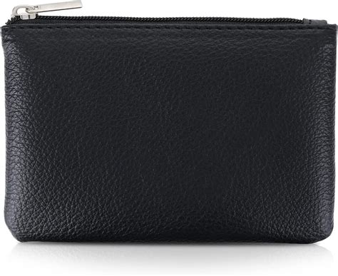 Amazon.ca: Coin Purses & Pouches: Clothing, Shoes & Accessories