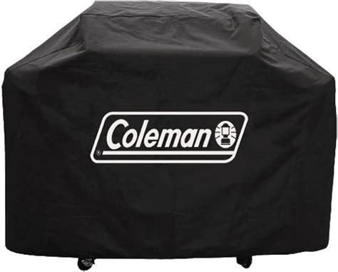 Amazon.ca: Coleman BBQ Cover