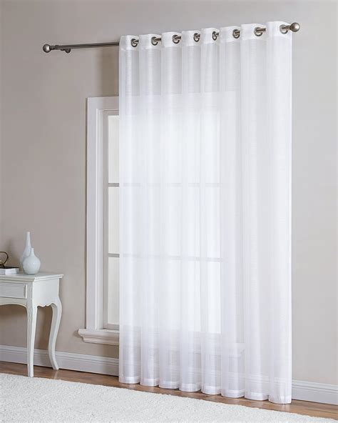 Amazon.ca: Door Curtain