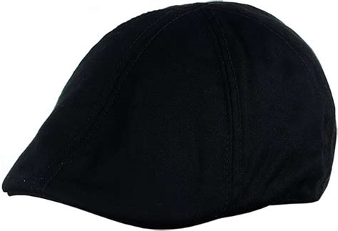 Amazon.ca: Duckbill Hat