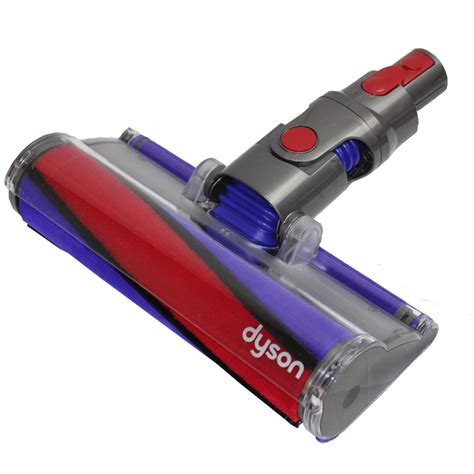 Amazon.ca: Dyson V8 Soft Roller Head