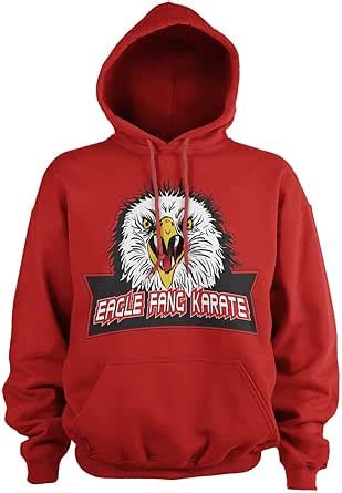 Amazon.ca: Eagle Fang Karate