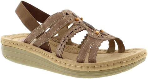 Amazon.ca: Earth Spirit - Shoes / Women: Clothing, Shoes & Accessories