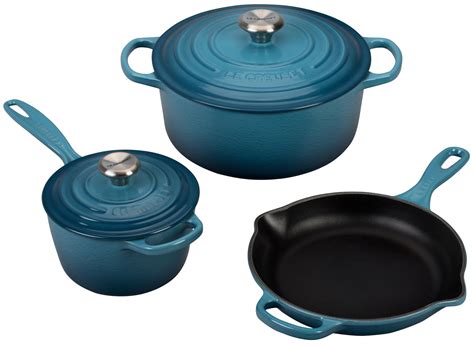 Amazon.ca: Enameled Cast-iron