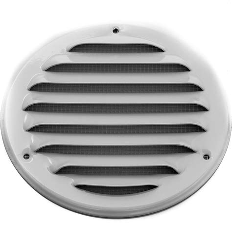 Amazon.ca: Exterior Exhaust Vent