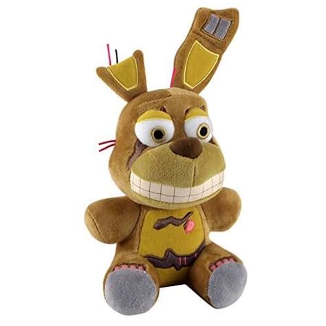 Amazon.ca: Fnaf Merch