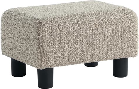 Amazon.ca: Foot Stool