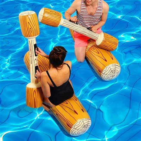 Amazon.ca: Giant Floatie