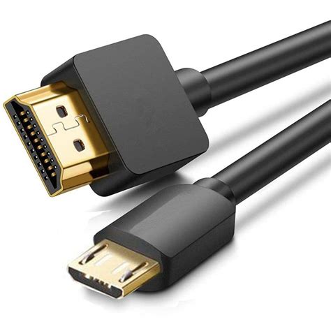 Amazon.ca: Hdmi To Usb Cable