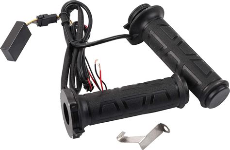 Amazon.ca: Heated Hand Grips