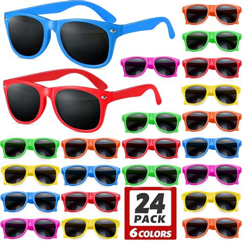 Amazon.ca: Kids Sunglasses Bulk