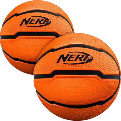 Amazon.ca: Mini Basketballs