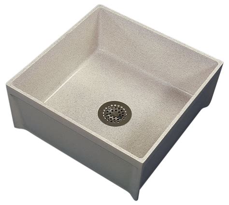 Amazon.ca: Mop Sink