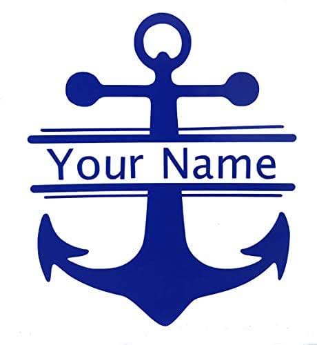 Amazon.ca: Nautical Decals