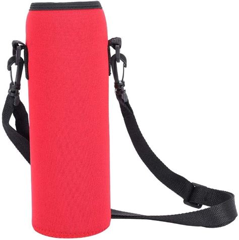 Amazon.ca: Neoprene Bottle Sleeve