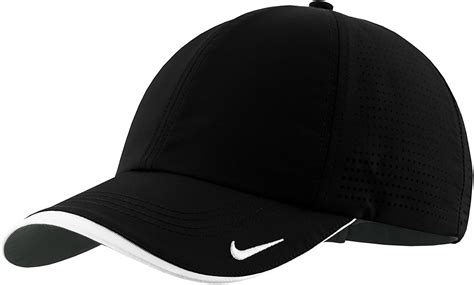 Amazon.ca: Nike Golf Caps