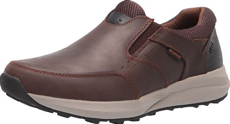 Amazon.ca: Nunn Bush - Shoes / Men: Clothing, Shoes & Accessories