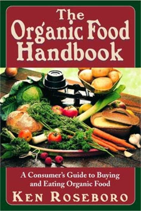 Amazon.ca: Organic Cooking: Books