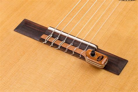 Amazon.ca: Pick Holders: Musical Instruments, Stage & Studio