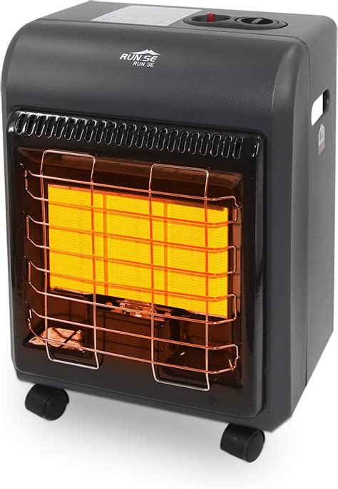 Amazon.ca: Propane Heaters