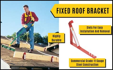 Amazon.ca: Roofing Bracket