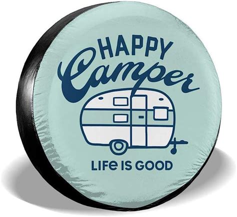 Amazon.ca: Rv Spare Tire Cover