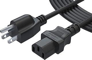 Amazon.ca: Samsung Power Cord