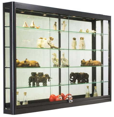 Amazon.ca: Small Glass Display Case