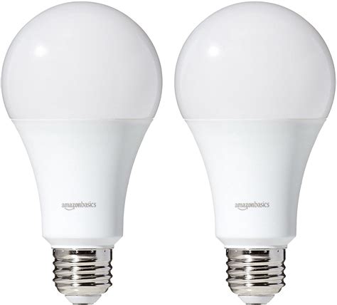 Amazon.ca: Soft White LED Bulbs