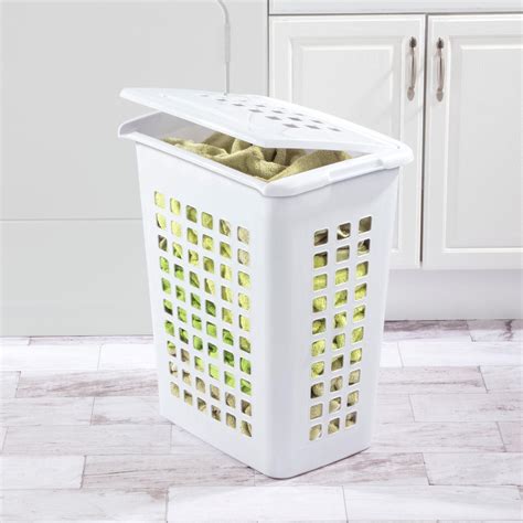 Amazon.ca: Sterilite - Baskets & Bins / Storage & Organization: …