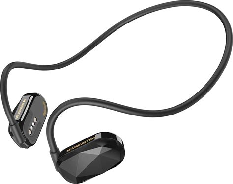 Amazon.ca: Sweatproof Headphones