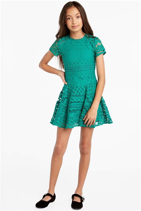 Amazon.ca: Tween Dresses