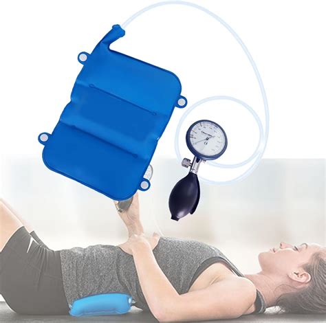 Amazon.ca: biofeedback device