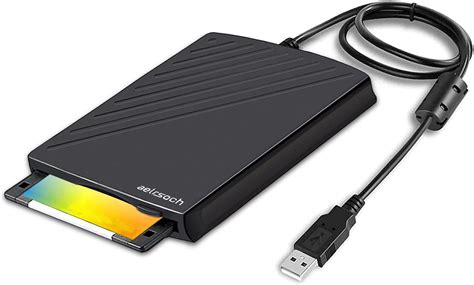 Amazon.ca: floppy drive reader