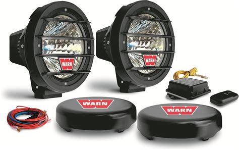 Amazon.ca: fog lights