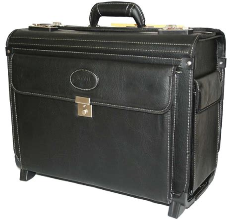 Amazon.ca: lawyer briefcase