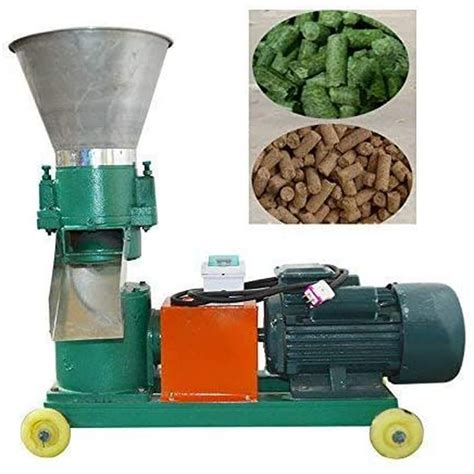 Amazon.ca: pellet machine