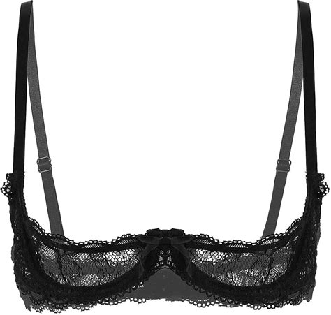 Amazon.ca: push up bra