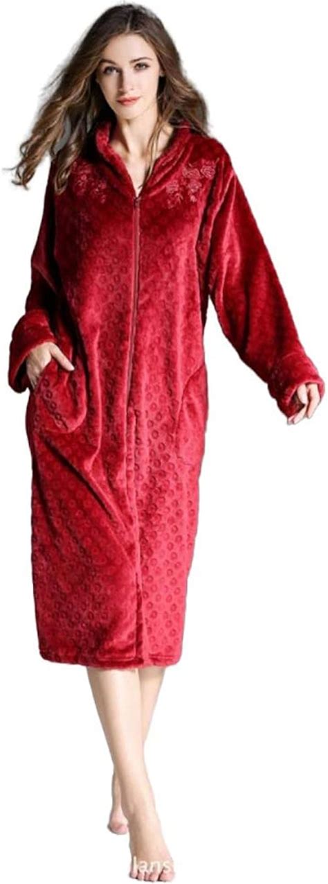 Amazon.ca: red robe