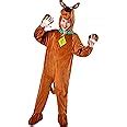 Amazon.ca: scooby costume